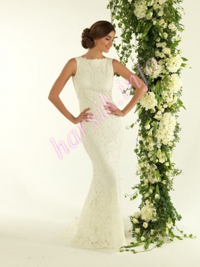 Wedding dress 435645274